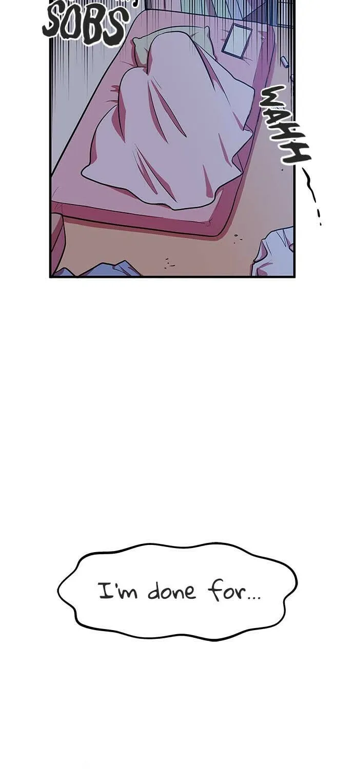 Read Celebgram chapter 5 image 1 on Lezhin