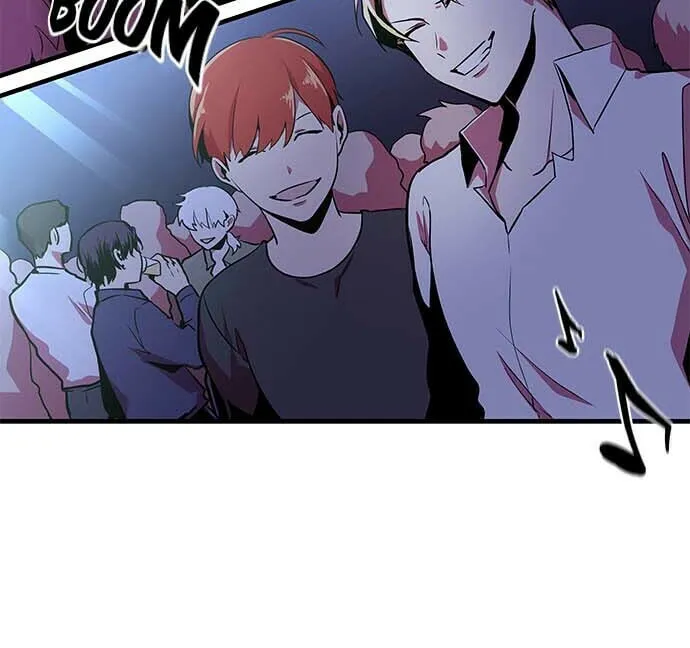 Read Celebgram chapter 5 image 11 on Lezhin