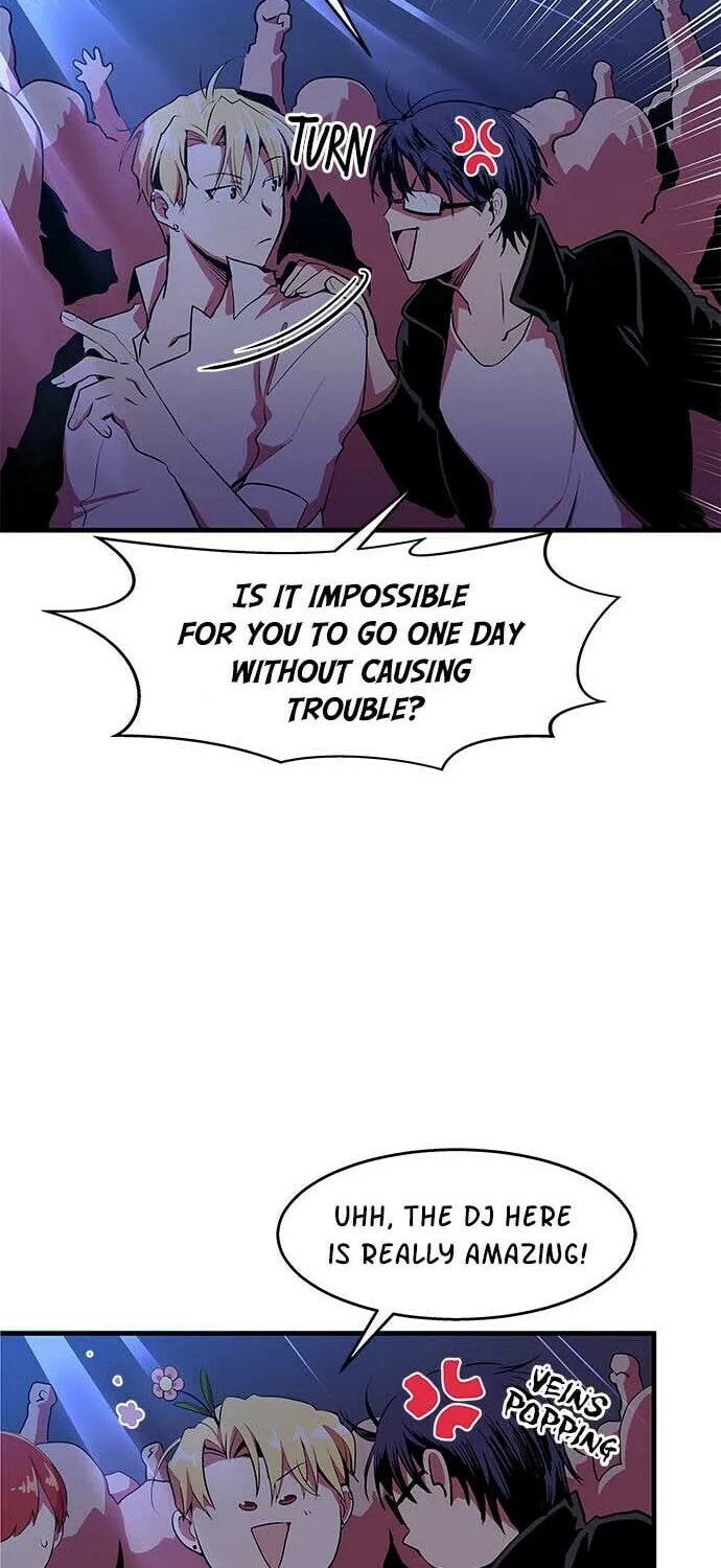 Read Celebgram chapter 5 image 13 on Lezhin