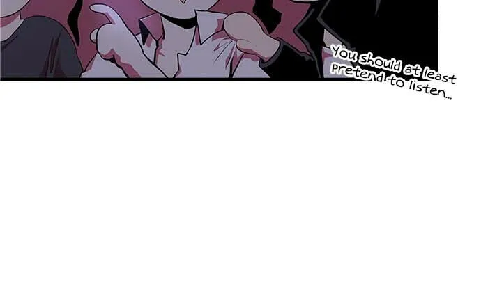 Read Celebgram chapter 5 image 14 on Lezhin