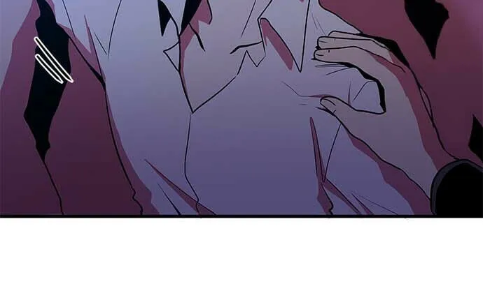 Read Celebgram chapter 5 image 17 on Lezhin
