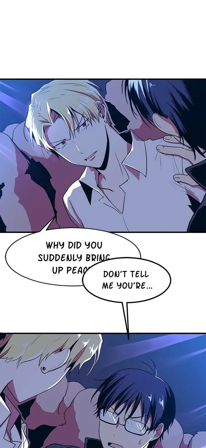 Read Celebgram chapter 5 image 19 on Lezhin