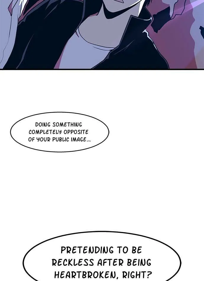 Read Celebgram chapter 5 image 20 on Lezhin