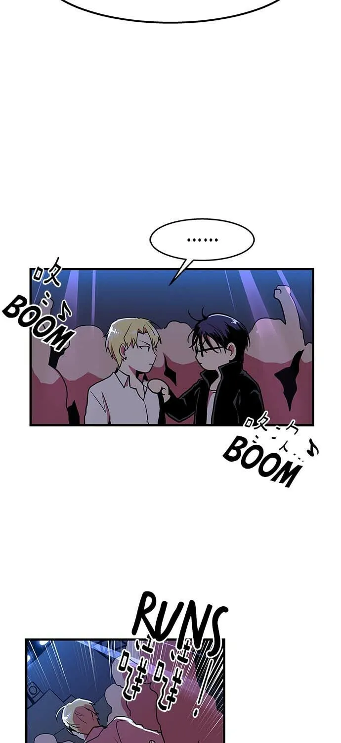 Read Celebgram chapter 5 image 21 on Lezhin