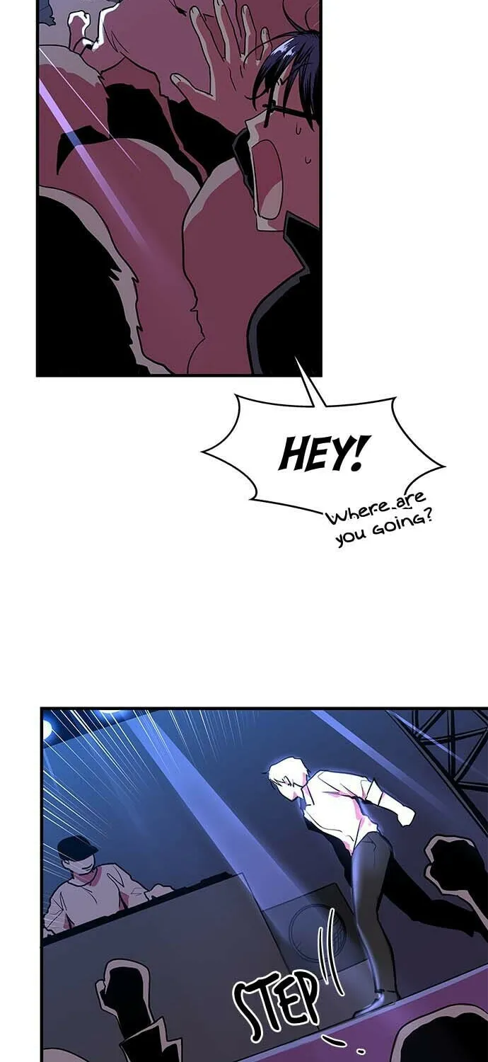 Read Celebgram chapter 5 image 22 on Lezhin