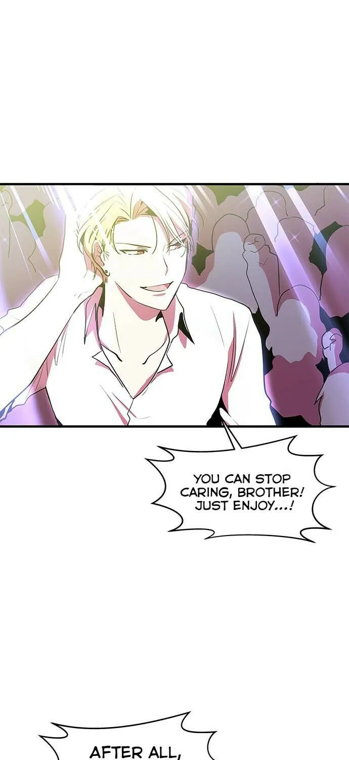 Read Celebgram chapter 5 image 25 on Lezhin