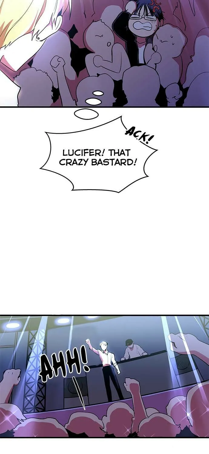 Read Celebgram chapter 5 image 27 on Lezhin