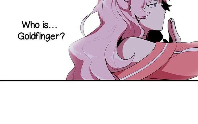 Read Celebgram chapter 5 image 32 on Lezhin