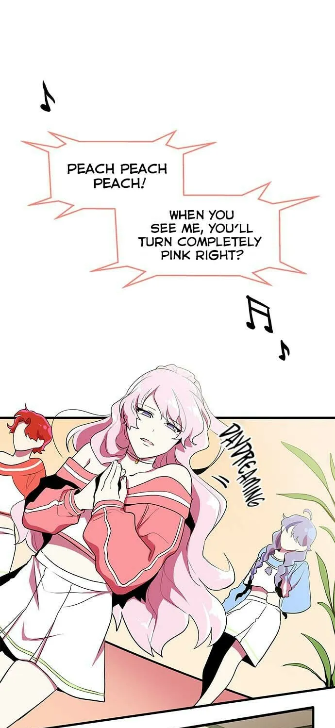 Read Celebgram chapter 5 image 33 on Lezhin