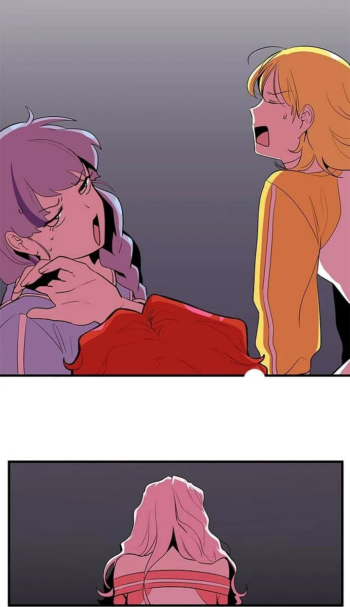 Read Celebgram chapter 5 image 37 on Lezhin