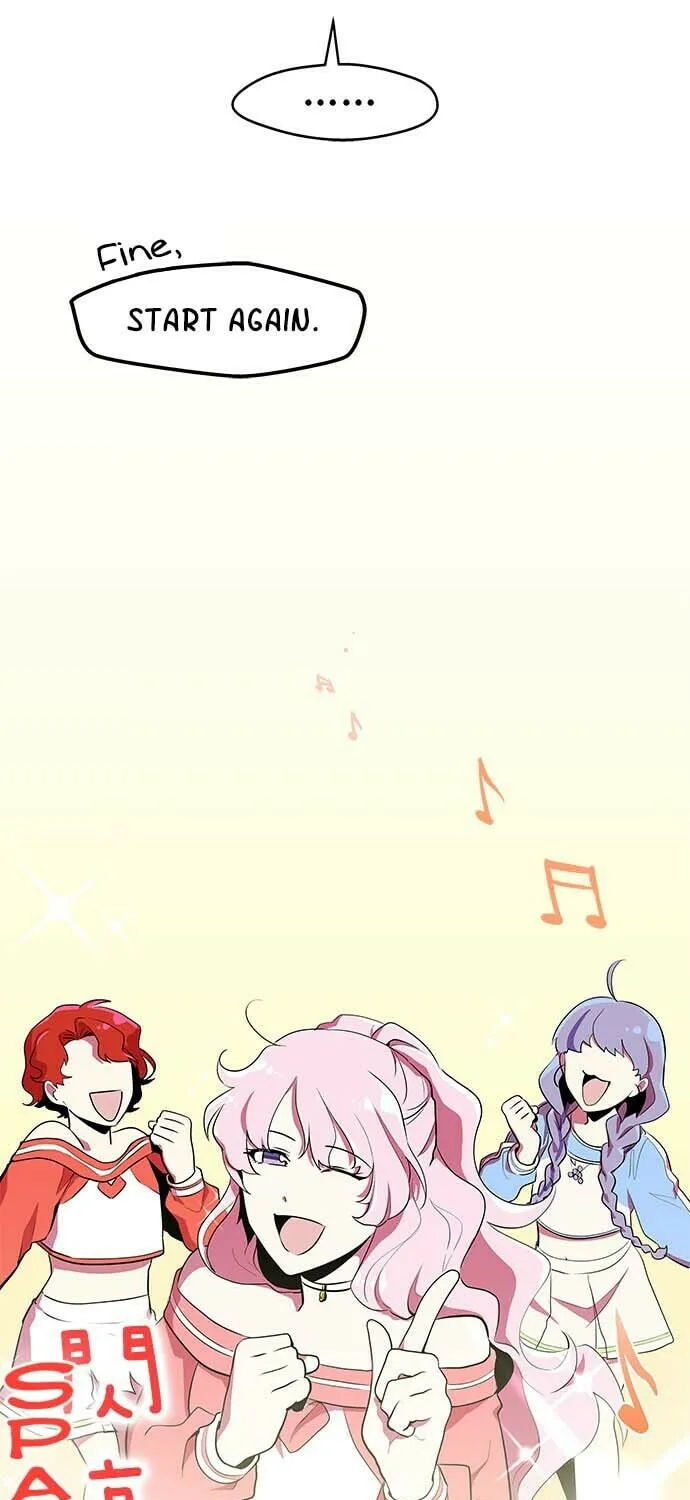 Read Celebgram chapter 5 image 38 on Lezhin