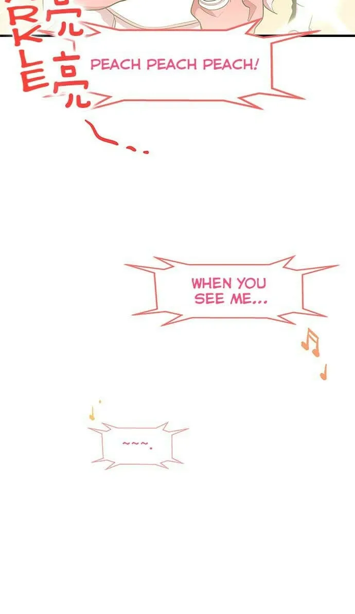Read Celebgram chapter 5 image 39 on Lezhin