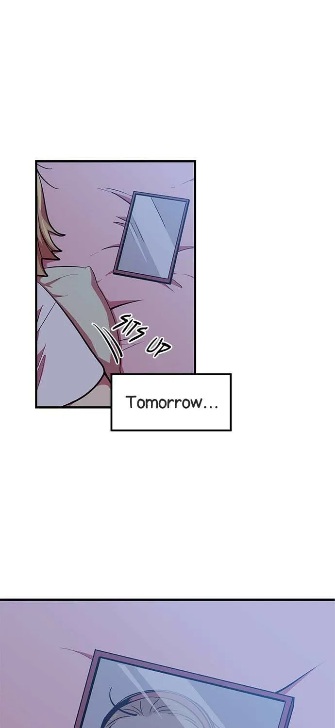 Read Celebgram chapter 5 image 4 on Lezhin