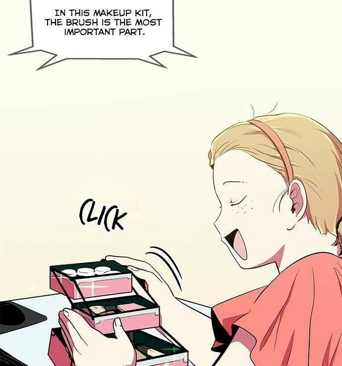 Read Celebgram chapter 5 image 42 on Lezhin