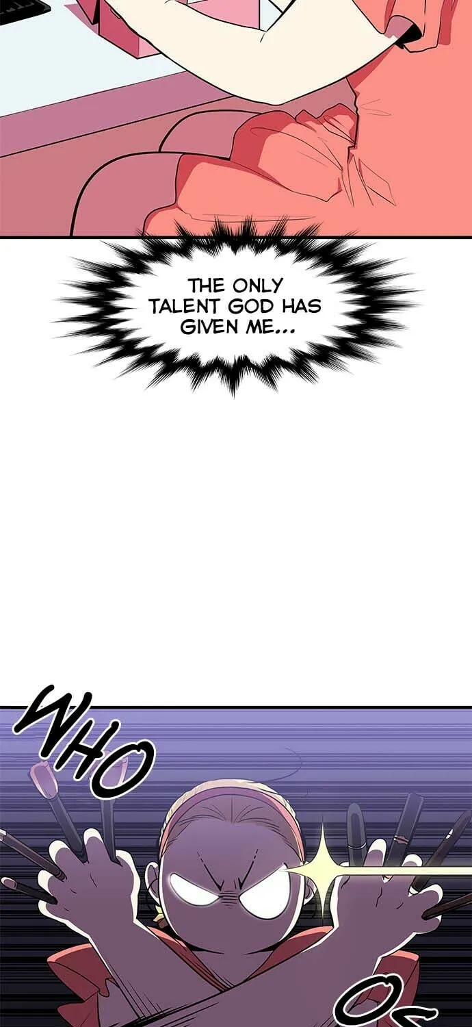 Read Celebgram chapter 5 image 43 on Lezhin