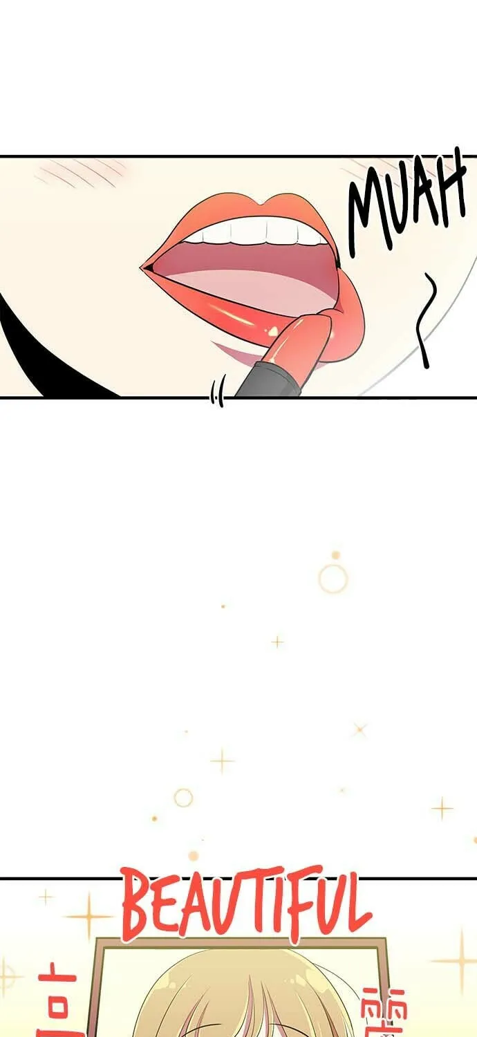 Read Celebgram chapter 5 image 46 on Lezhin