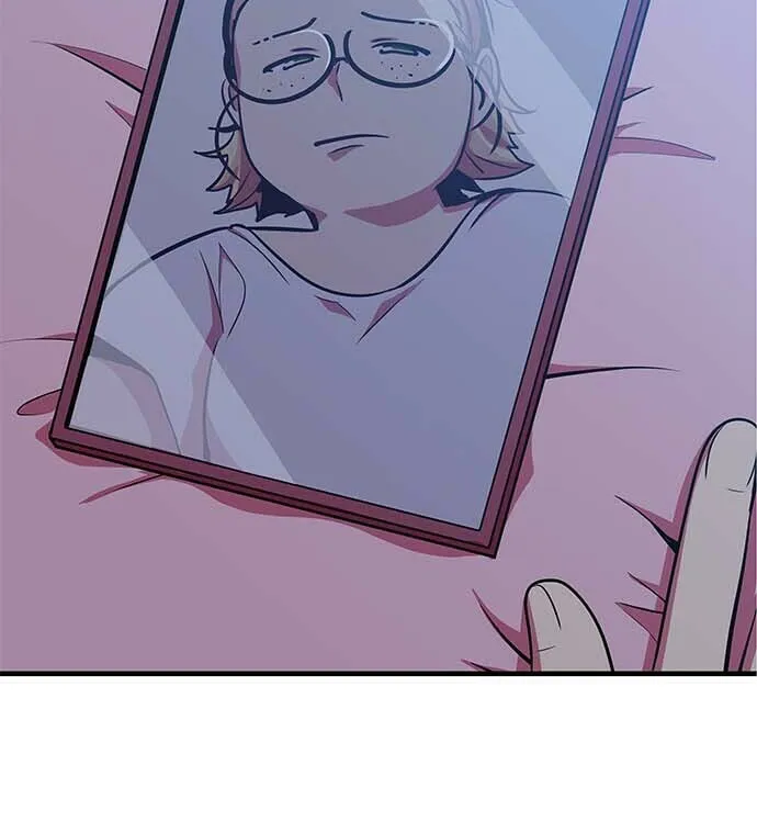 Read Celebgram chapter 5 image 5 on Lezhin