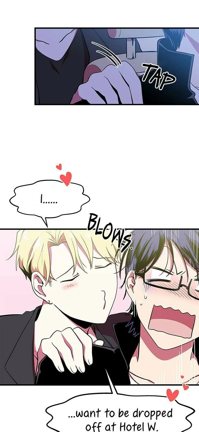 Read Celebgram chapter 5 image 56 on Lezhin