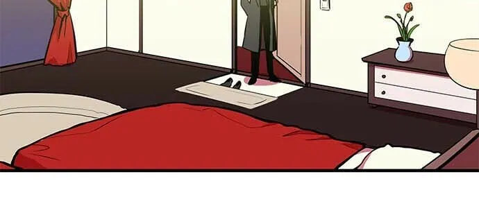 Read Celebgram chapter 5 image 63 on Lezhin