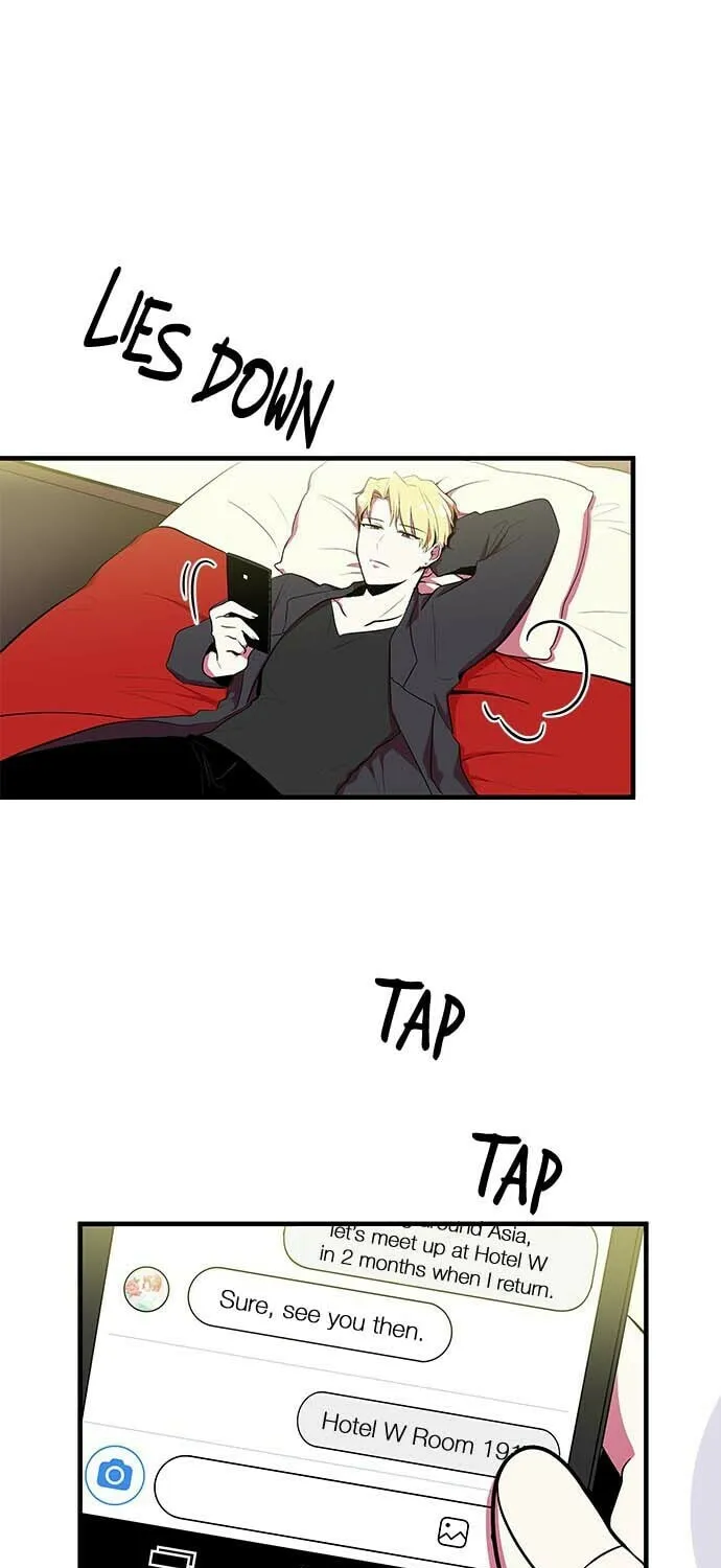Read Celebgram chapter 5 image 64 on Lezhin