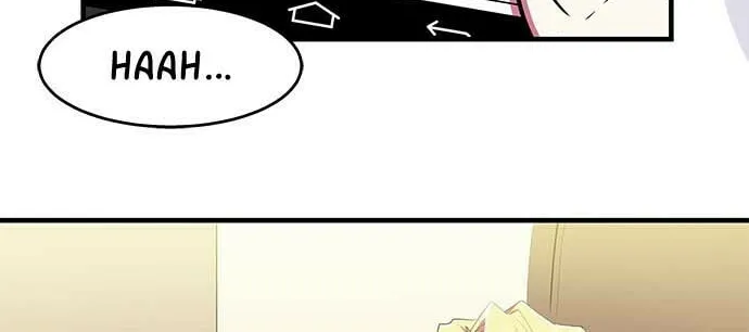 Read Celebgram chapter 5 image 65 on Lezhin