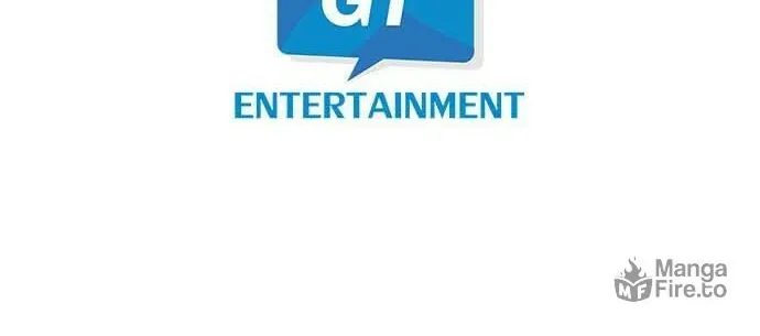 Read Celebgram chapter 5 image 67 on Lezhin