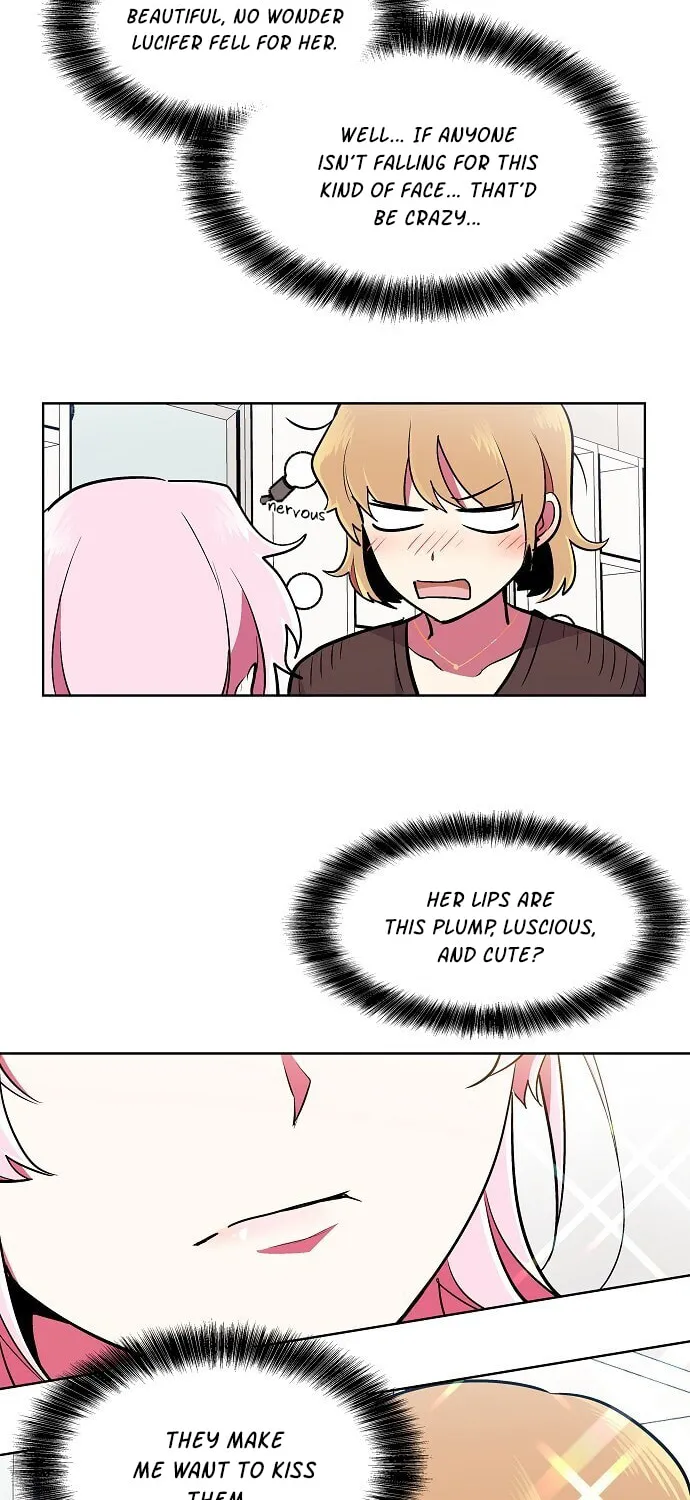 Read Celebgram chapter 50 image 31 on Lezhin