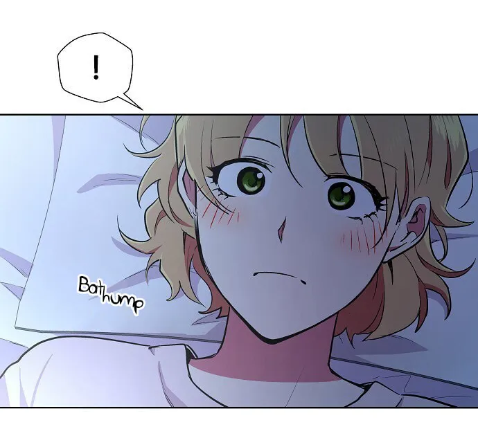 Read Celebgram chapter 50 image 4 on Lezhin