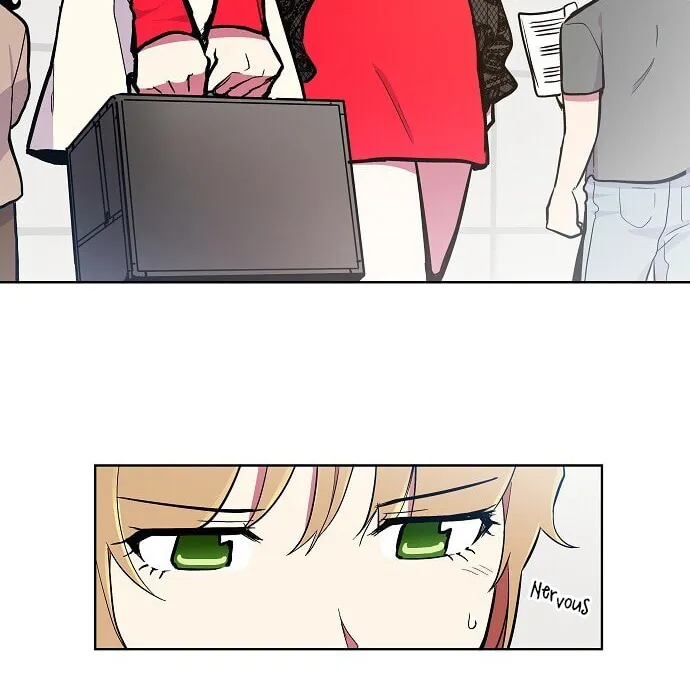 Read Celebgram chapter 51 image 20 on Lezhin