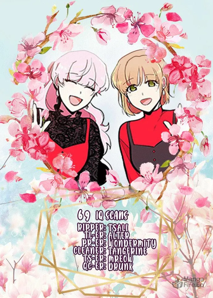 Read Celebgram chapter 51 image 35 on Lezhin