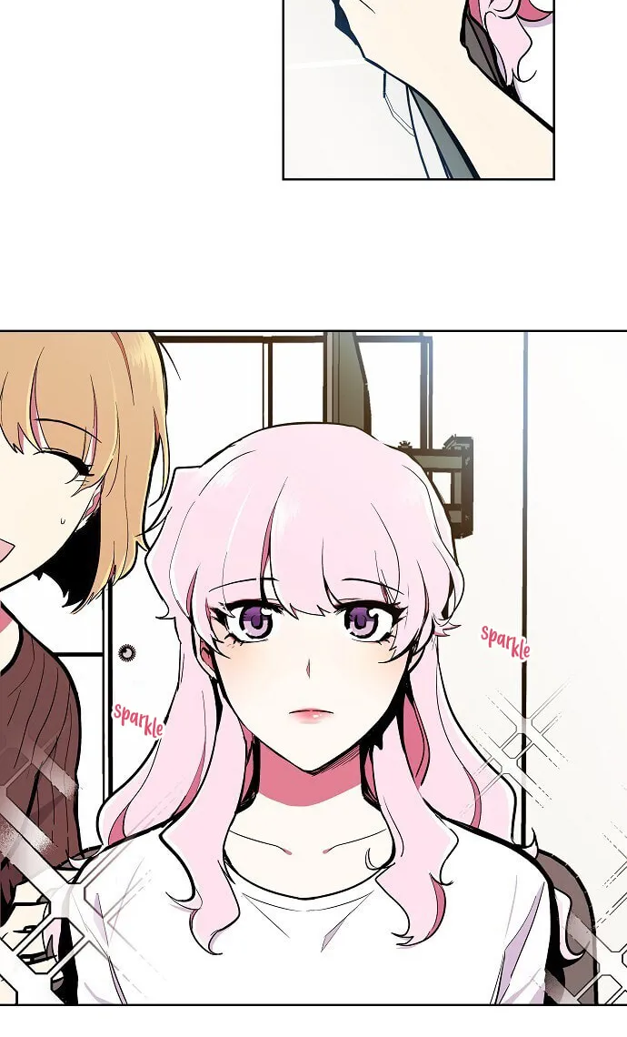 Read Celebgram chapter 51 image 4 on Lezhin