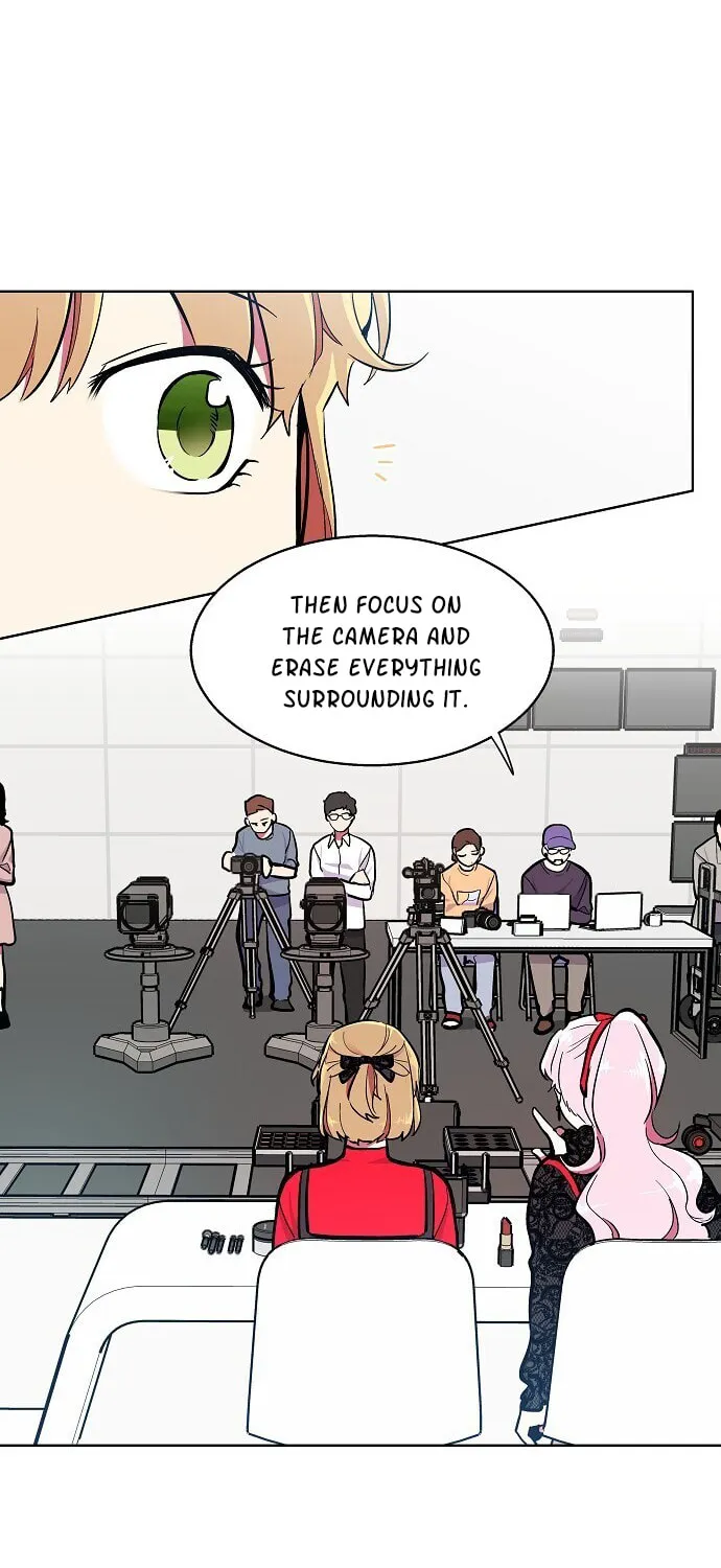 Read Celebgram chapter 52 image 10 on Lezhin