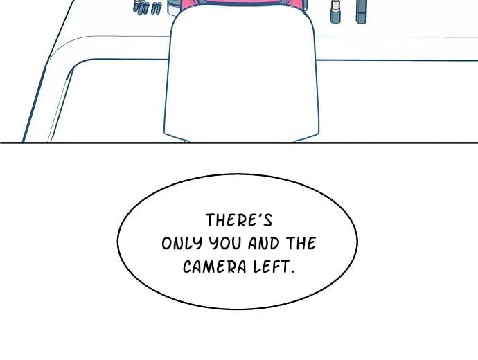 Read Celebgram chapter 52 image 12 on Lezhin