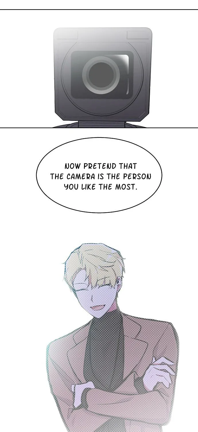 Read Celebgram chapter 52 image 13 on Lezhin