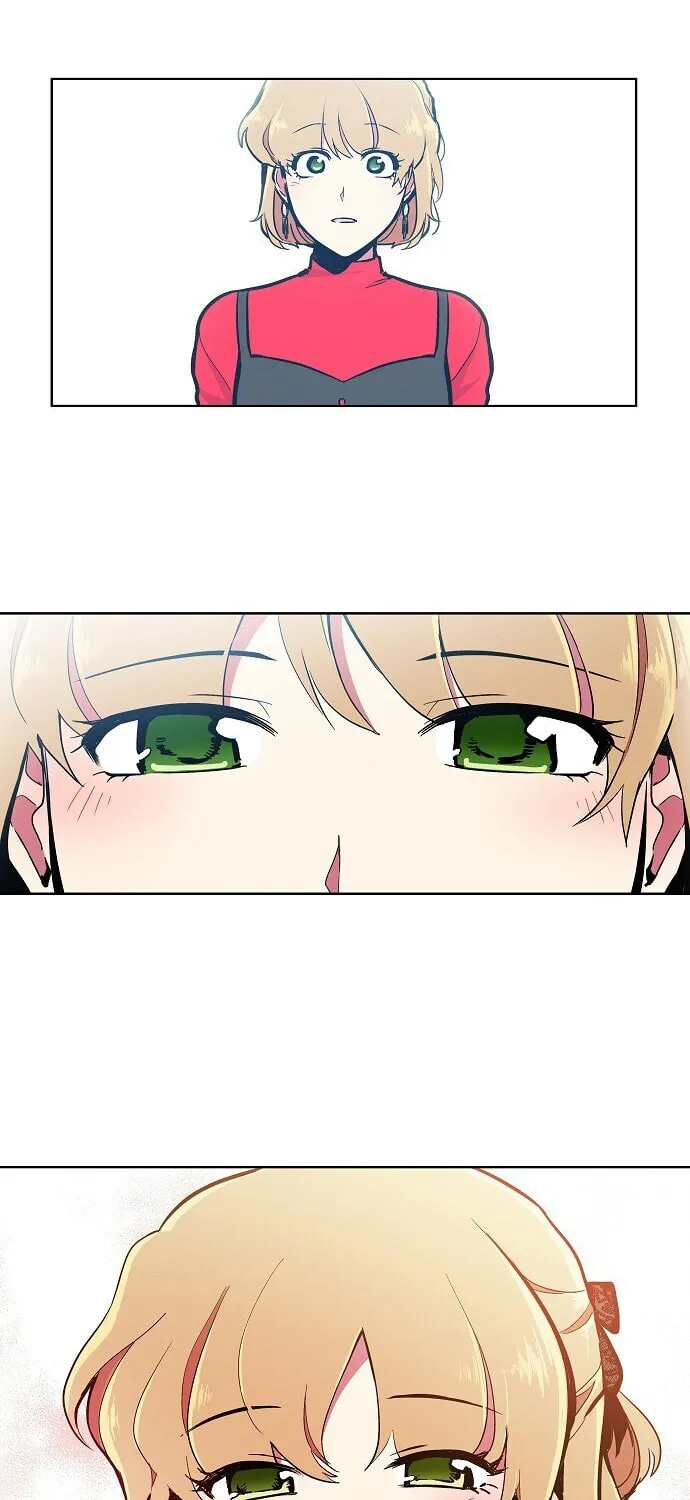 Read Celebgram chapter 52 image 15 on Lezhin