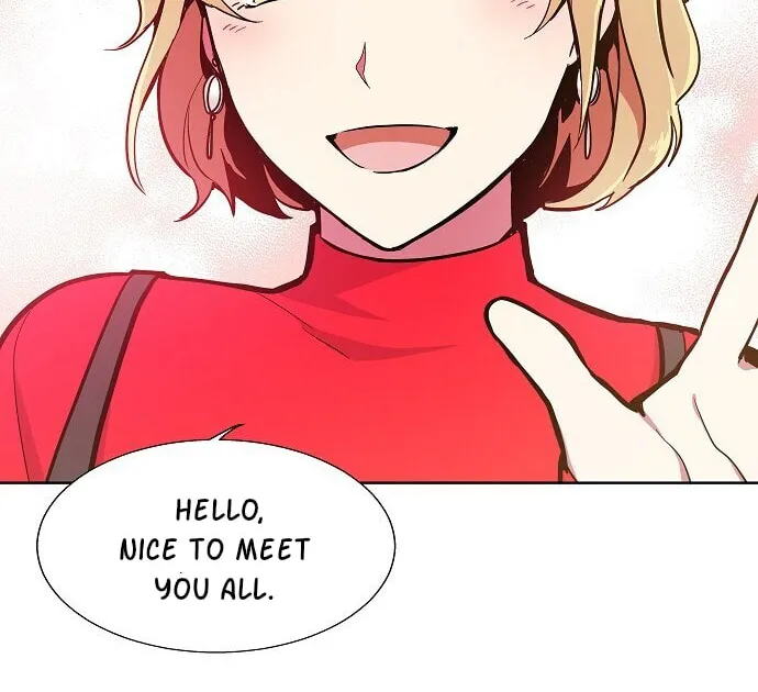 Read Celebgram chapter 52 image 16 on Lezhin
