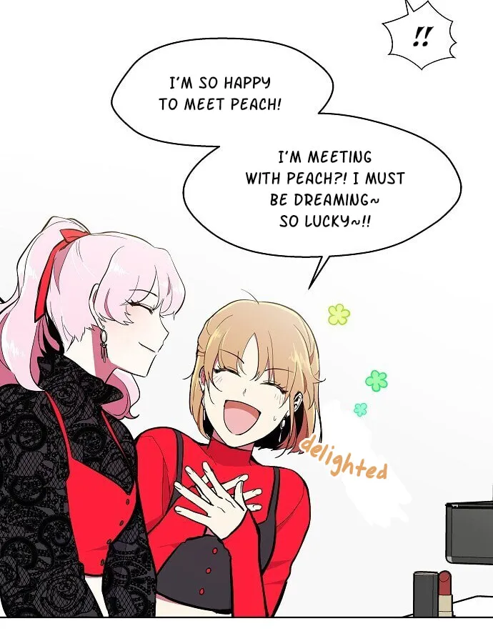 Read Celebgram chapter 52 image 24 on Lezhin