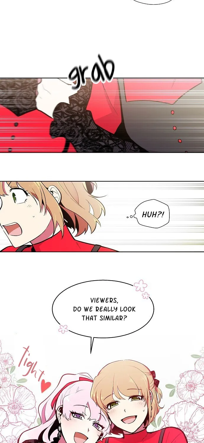 Read Celebgram chapter 52 image 26 on Lezhin