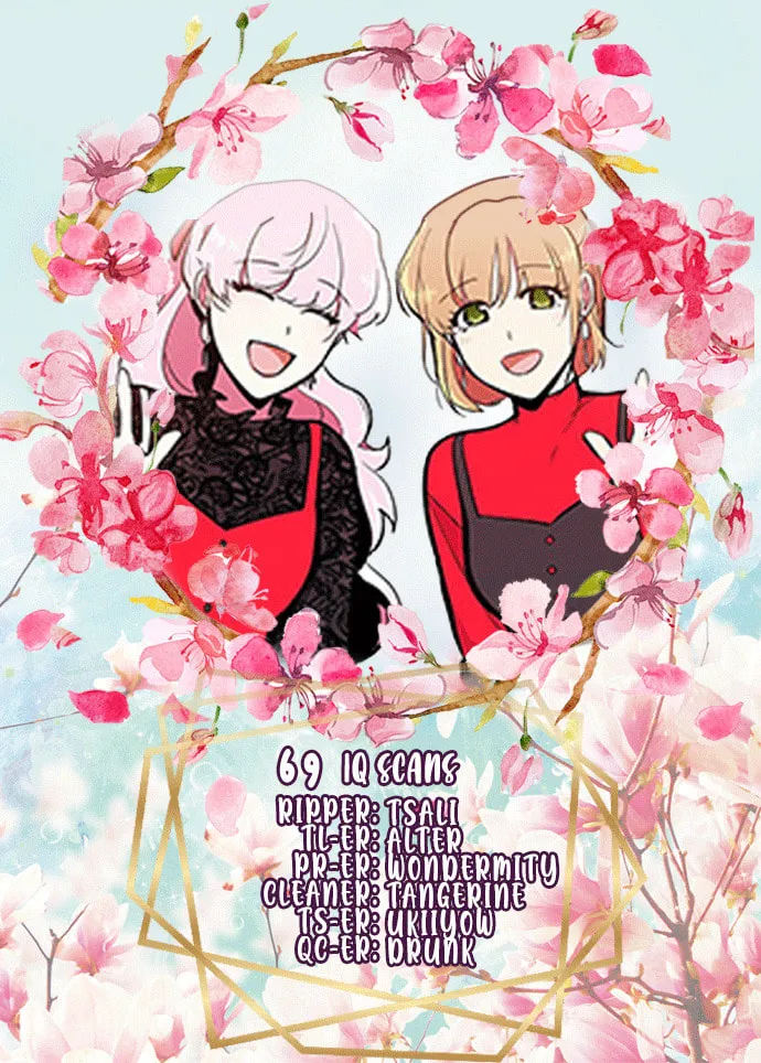 Read Celebgram chapter 52 image 43 on Lezhin