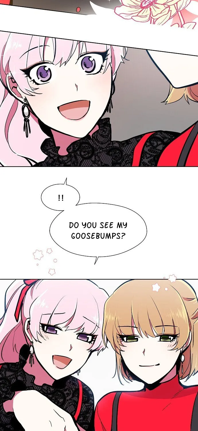 Read Celebgram chapter 53 image 10 on Lezhin