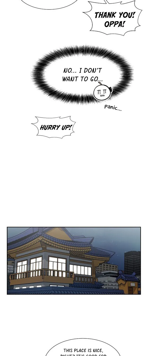 Read Celebgram chapter 53 image 23 on Lezhin
