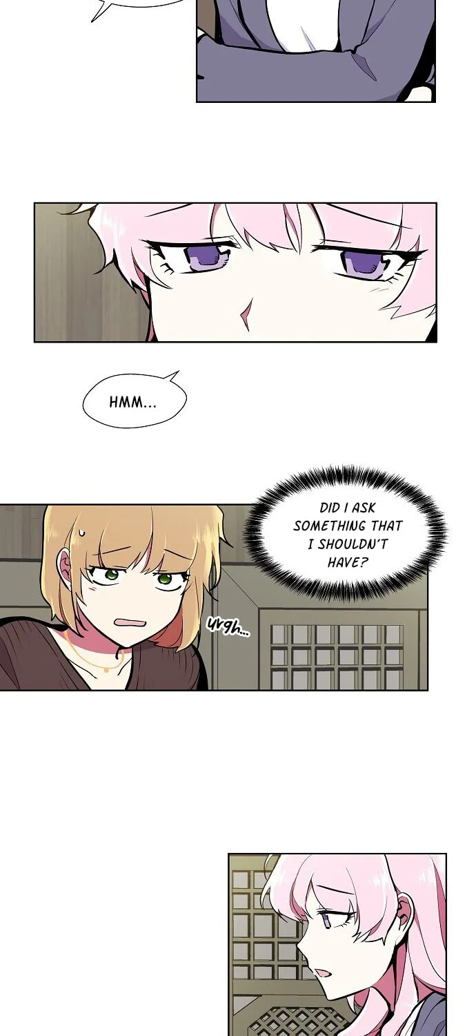Read Celebgram chapter 53 image 38 on Lezhin