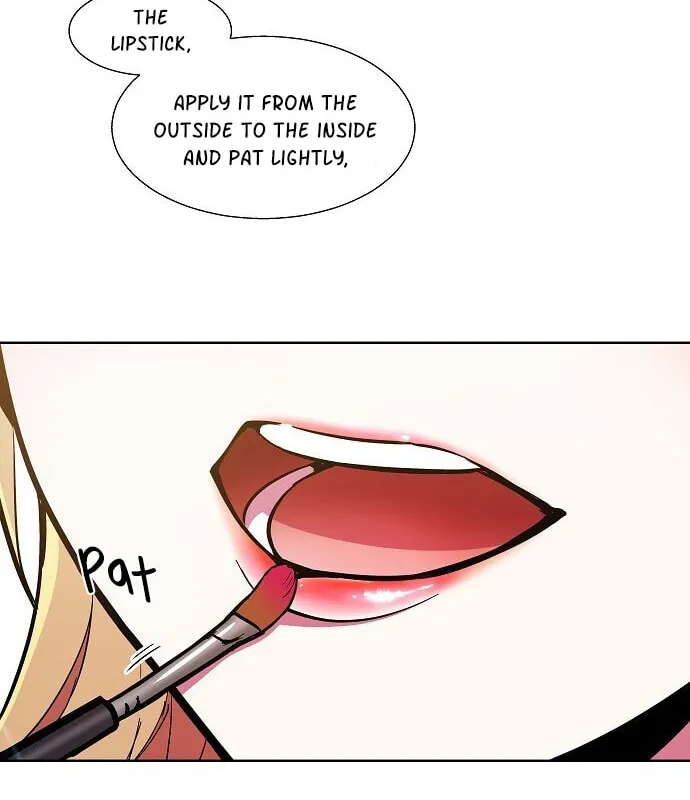 Read Celebgram chapter 53 image 8 on Lezhin