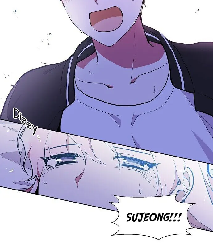 Read Celebgram chapter 54 image 14 on Lezhin