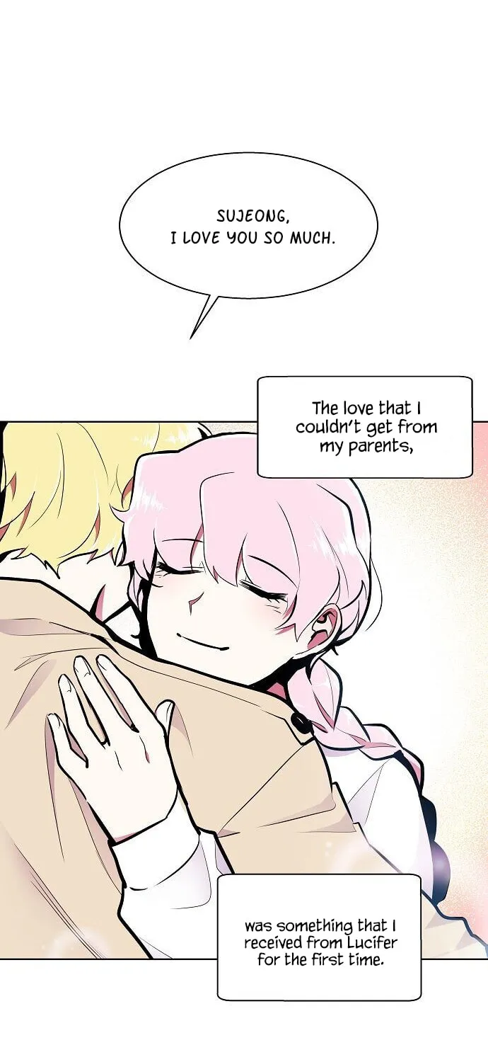 Read Celebgram chapter 54 image 23 on Lezhin