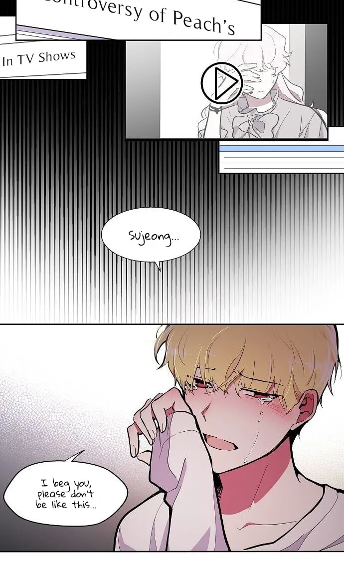 Read Celebgram chapter 54 image 39 on Lezhin