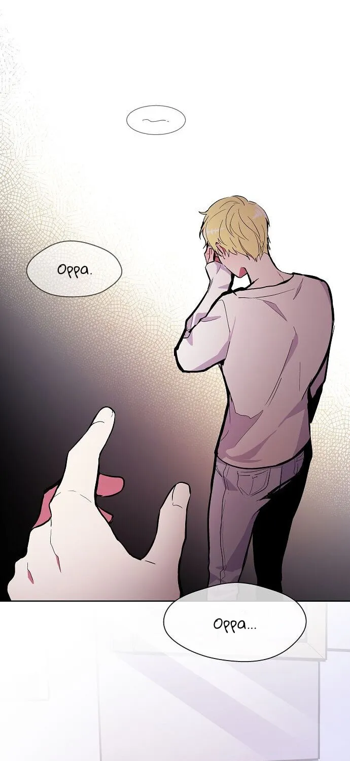 Read Celebgram chapter 54 image 40 on Lezhin