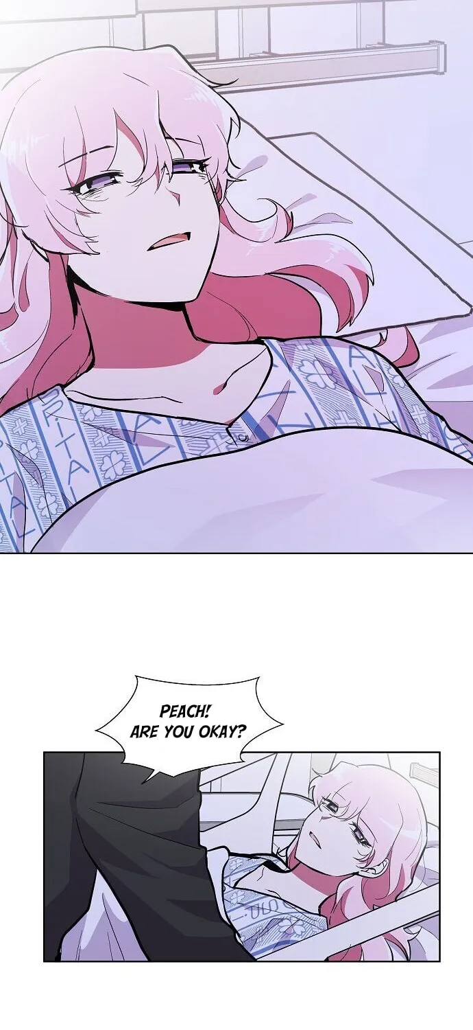 Read Celebgram chapter 54 image 41 on Lezhin