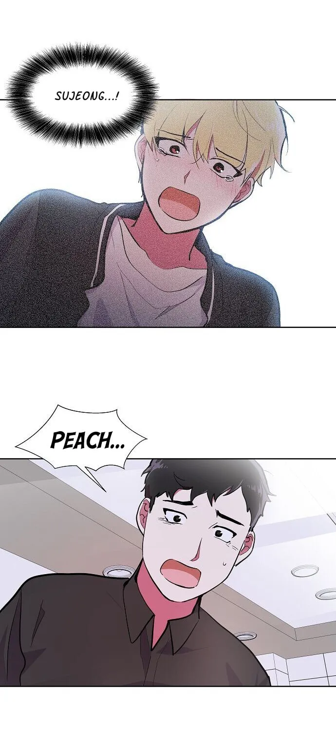 Read Celebgram chapter 54 image 42 on Lezhin