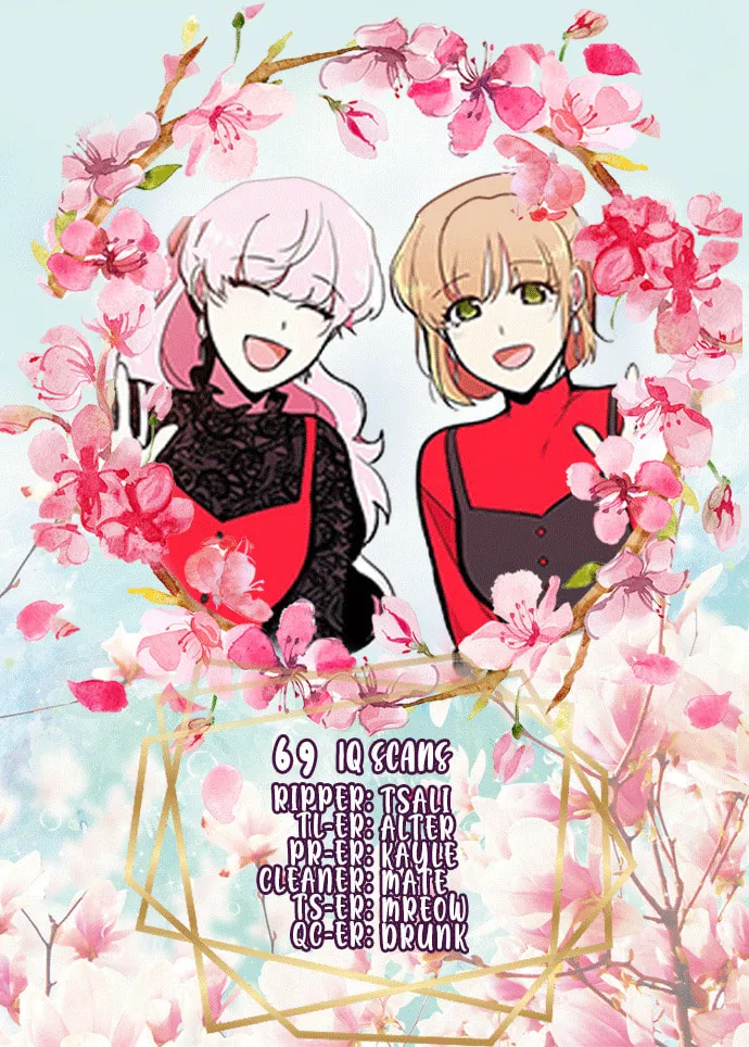 Read Celebgram chapter 54 image 47 on Lezhin